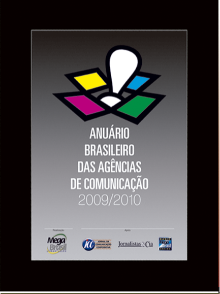 Edição 2009-2010