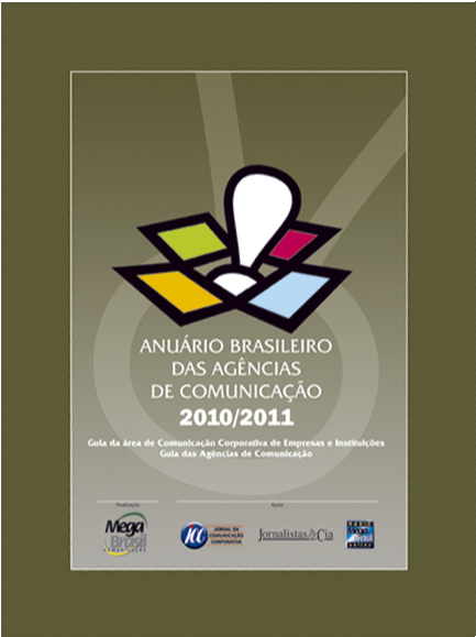 Edição 2010-2011