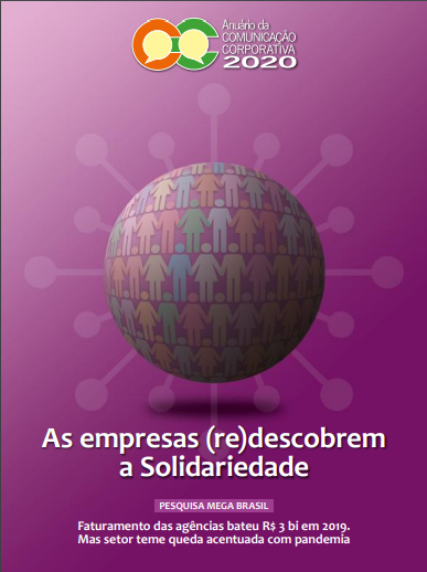 Edição 2020