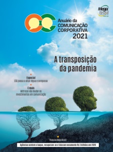 Edição 2021