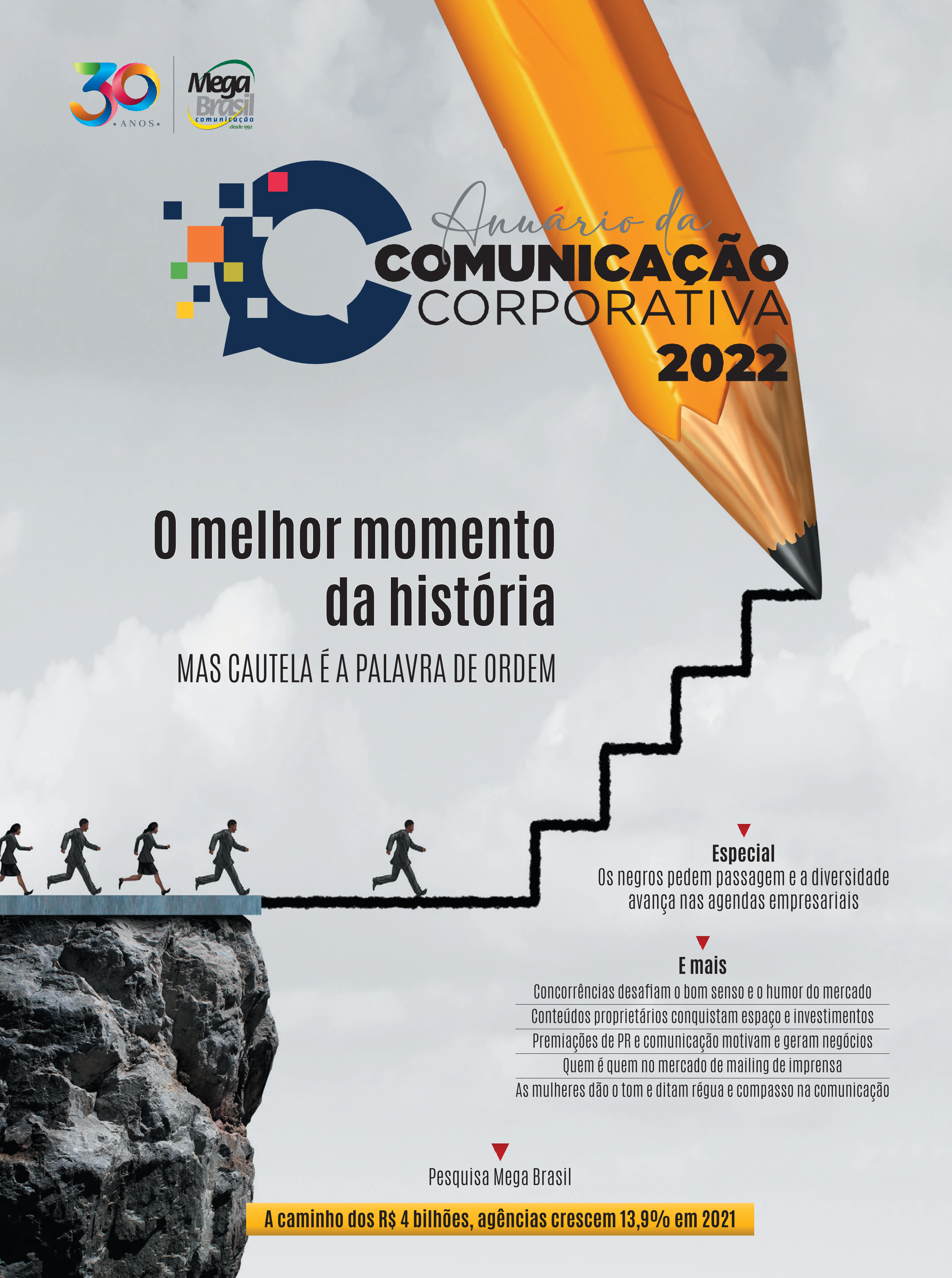 Edição 2022