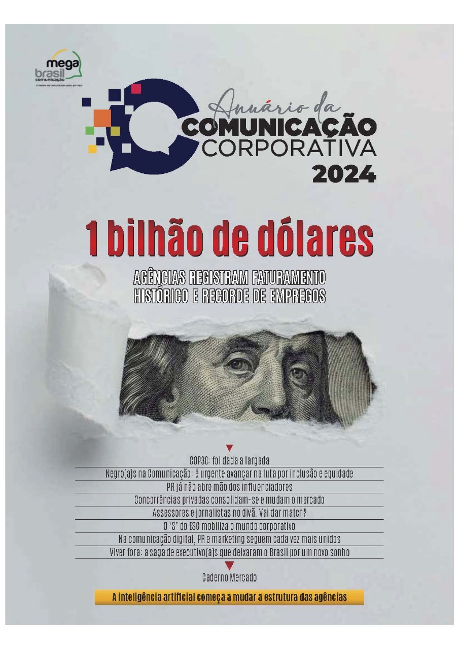 Edição 2024