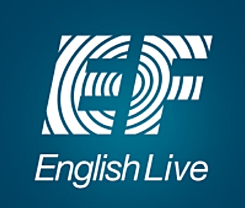 Conheça os cursos de inglês da EF English Live 
