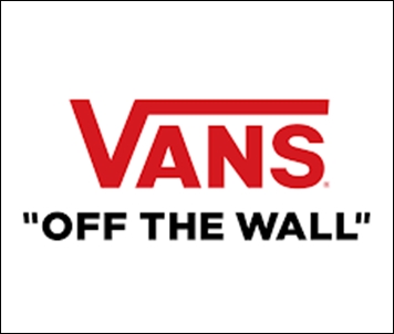 Adtail conquista conta digital da Vans Brasil