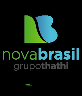 TV Thathi Campinas, Logopedia