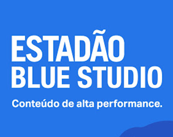 Estadão Blue Studio - Nintendo: lucro cresce 82% na comparação