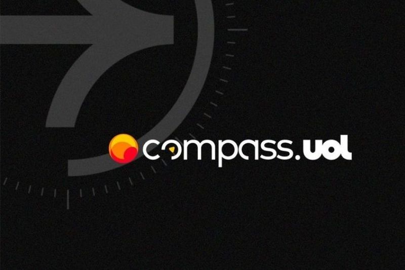 Compass UOL