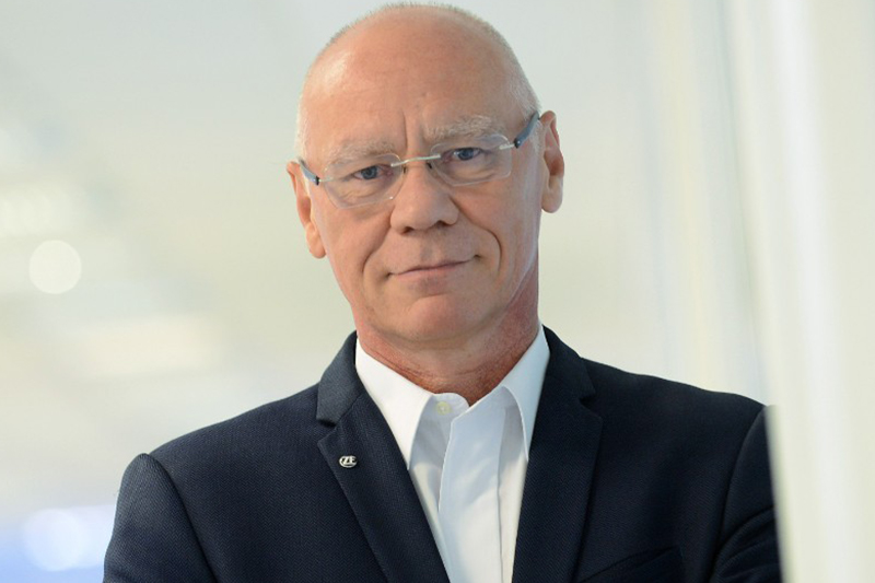JCC
