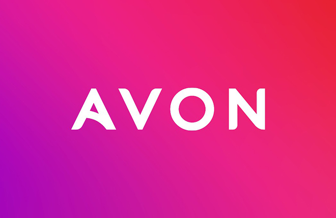Avon cria no Brasil primeiro centro de inovação da América Latina