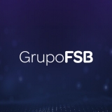 Grupo FSB anuncia aliança estratégica com Giusti Comunicação